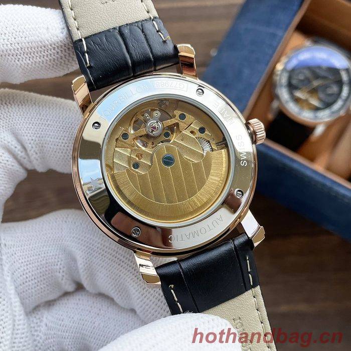 Vacheron Constantin Watch VTW00047-1 Vacheron Constantin Watch VTW00047-1